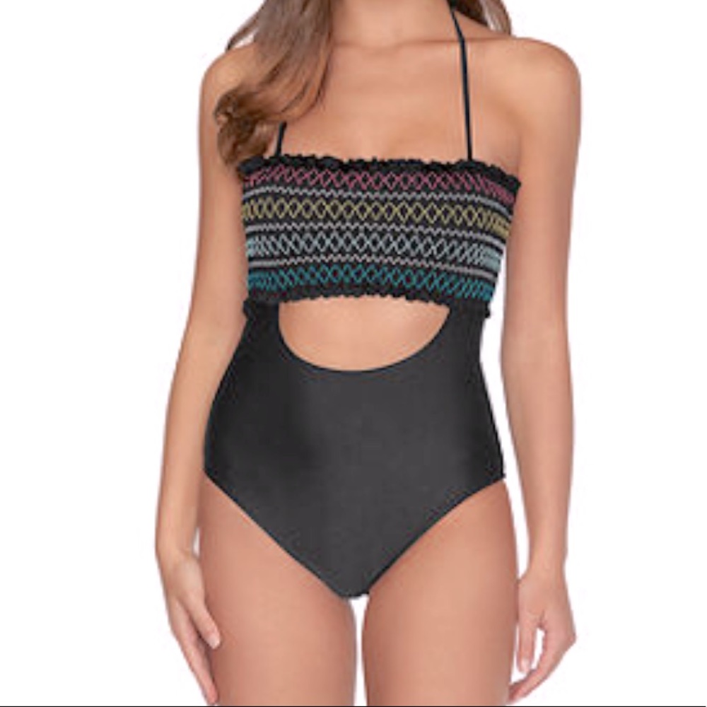 🎉HP🎉🩱Arizona - One Piece Swimsuit🩱